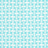 Thibaut Panama Matelasse Aqua W81641 Locale Collection Upholstery Fabric