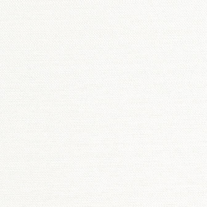 Thibaut Cameron Snow White W81644 Locale Collection Upholstery Fabric