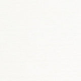 Thibaut Cameron Snow White W81644 Locale Collection Upholstery Fabric