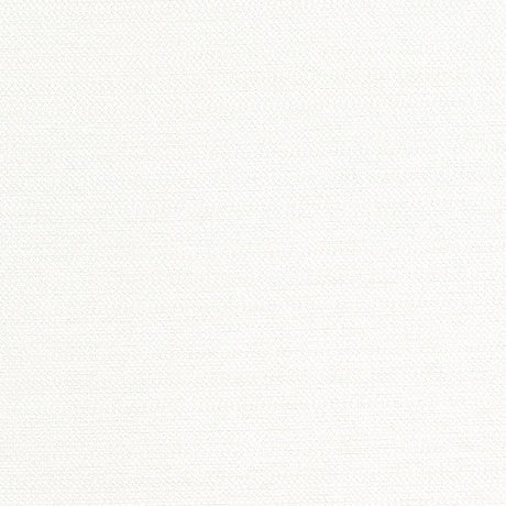 Thibaut Cameron Snow White W81644 Locale Collection Upholstery Fabric