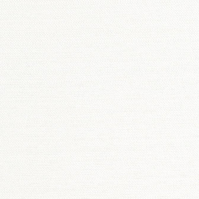 Thibaut Cameron Snow White W81644 Locale Collection Upholstery Fabric