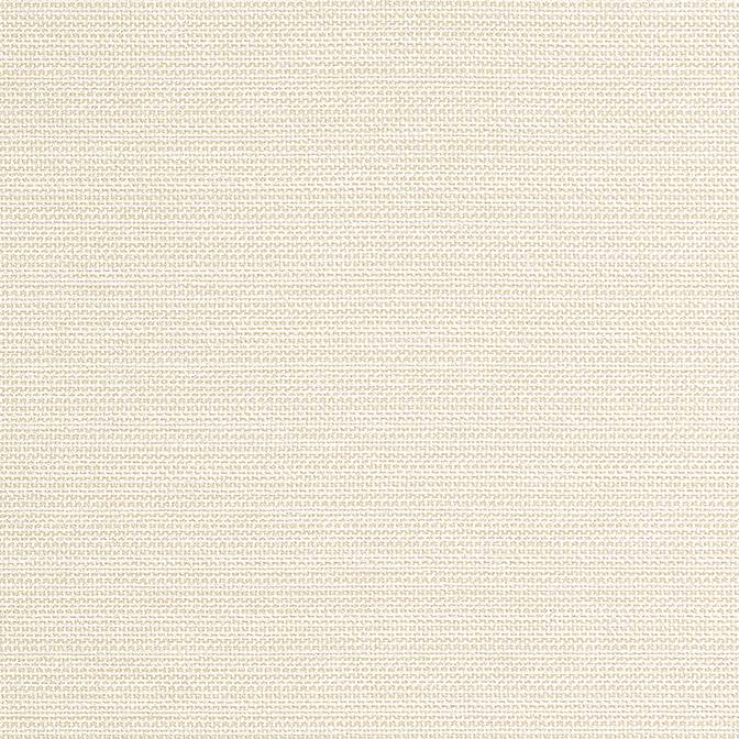 Thibaut Cameron Sand W81645 Locale Collection Upholstery Fabric