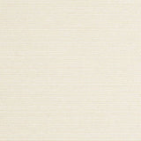 Thibaut Cameron Sand W81645 Locale Collection Upholstery Fabric