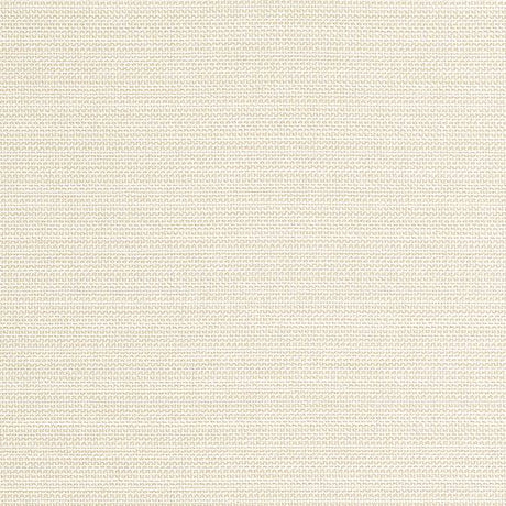 Thibaut Cameron Sand W81645 Locale Collection Upholstery Fabric