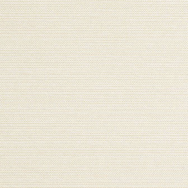 Thibaut Cameron Sand W81645 Locale Collection Upholstery Fabric