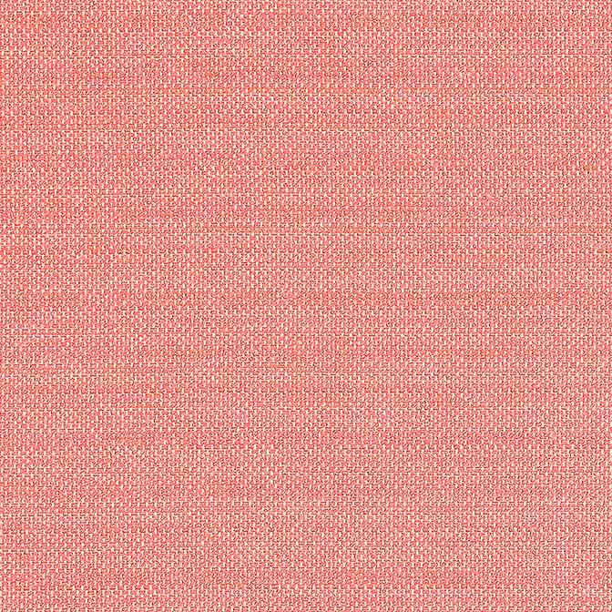 Thibaut Cameron Coral W81646 Locale Collection Upholstery Fabric