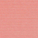 Thibaut Cameron Coral W81646 Locale Collection Upholstery Fabric