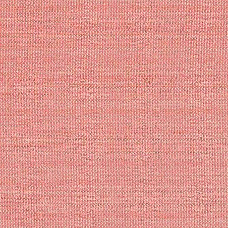 Thibaut Cameron Coral W81646 Locale Collection Upholstery Fabric