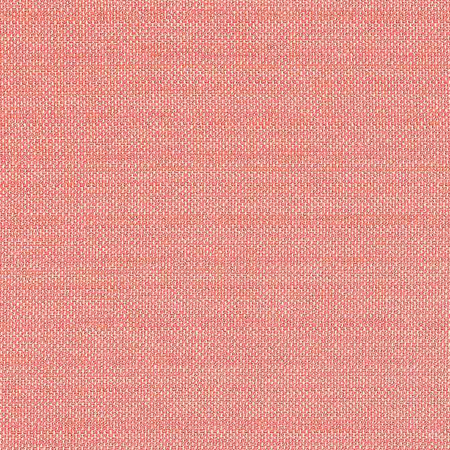 Thibaut Cameron Coral W81646 Locale Collection Upholstery Fabric