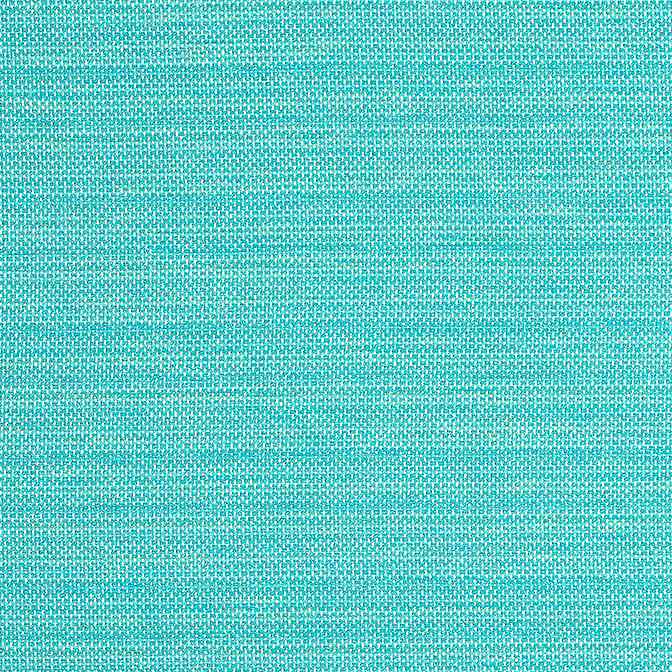 Thibaut Cameron Capri W81647 Locale Collection Upholstery Fabric