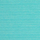 Thibaut Cameron Capri W81647 Locale Collection Upholstery Fabric