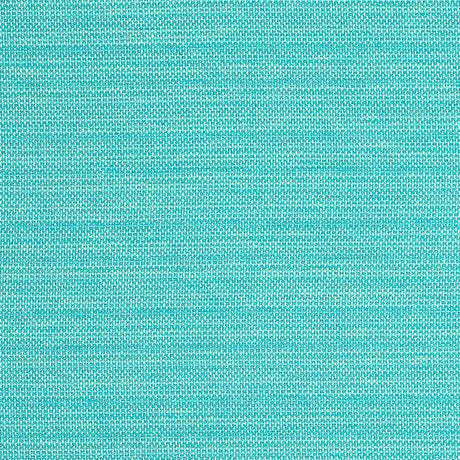 Thibaut Cameron Capri W81647 Locale Collection Upholstery Fabric