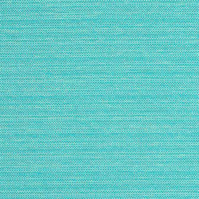 Thibaut Cameron Capri W81647 Locale Collection Upholstery Fabric