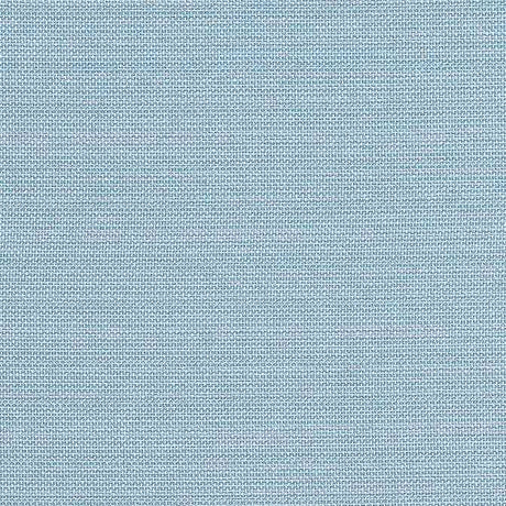 Thibaut Cameron Sky W81648 Locale Collection Upholstery Fabric