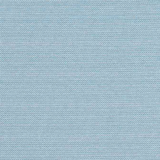 Thibaut Cameron Sky W81648 Locale Collection Upholstery Fabric