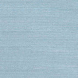 Thibaut Cameron Sky W81648 Locale Collection Upholstery Fabric