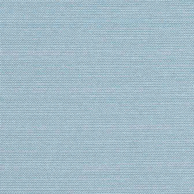 Thibaut Cameron Sky W81648 Locale Collection Upholstery Fabric