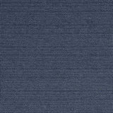 Thibaut Cameron Navy W81649 Locale Collection Upholstery Fabric