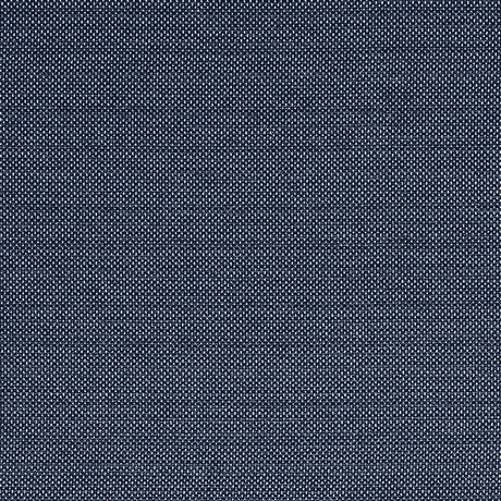 Thibaut Cameron Navy W81649 Locale Collection Upholstery Fabric