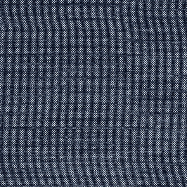 Thibaut Cameron Navy W81649 Locale Collection Upholstery Fabric