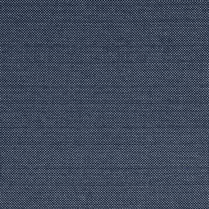 Thibaut Cameron Navy W81649 Locale Collection Upholstery Fabric
