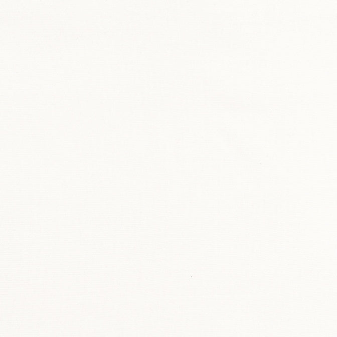 Thibaut Tessa Snow White W81650 Locale Collection Upholstery Fabric