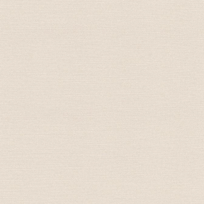 Thibaut Tessa Flax W81651 Locale Collection Upholstery Fabric