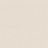 Thibaut Tessa Flax W81651 Locale Collection Upholstery Fabric