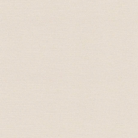 Thibaut Tessa Flax W81651 Locale Collection Upholstery Fabric