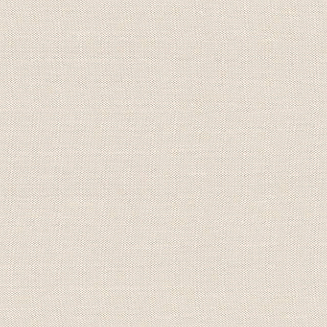 Thibaut Tessa Flax W81651 Locale Collection Upholstery Fabric