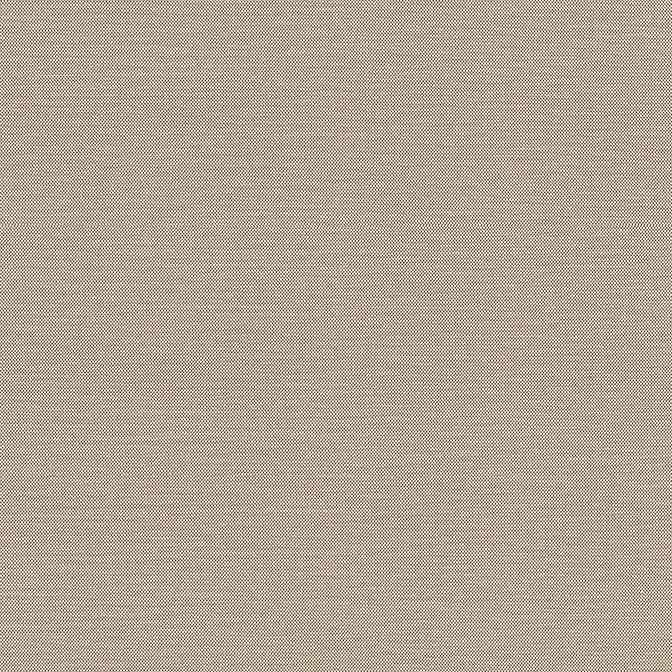 Thibaut Tessa Jute W81652 Locale Collection Upholstery Fabric