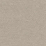 Thibaut Tessa Jute W81652 Locale Collection Upholstery Fabric