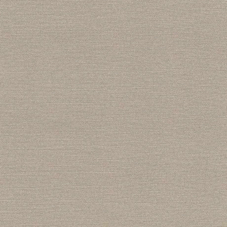 Thibaut Tessa Jute W81652 Locale Collection Upholstery Fabric