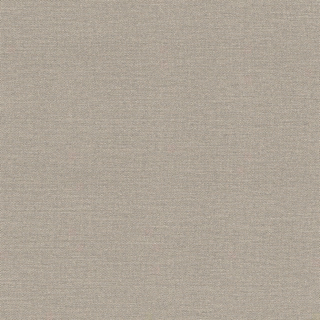 Thibaut Tessa Jute W81652 Locale Collection Upholstery Fabric