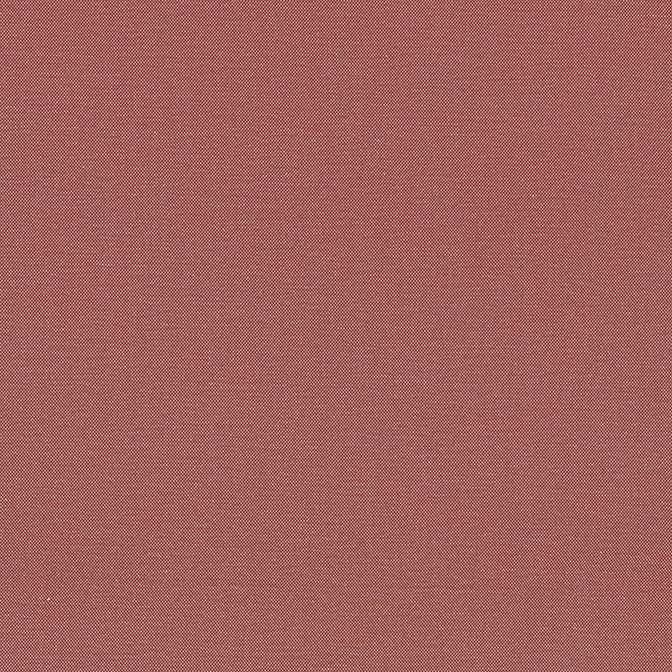 Thibaut Tessa Russet W81653 Locale Collection Upholstery Fabric