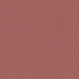 Thibaut Tessa Russet W81653 Locale Collection Upholstery Fabric