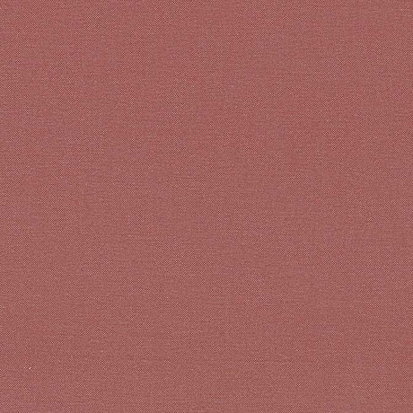 Thibaut Tessa Russet W81653 Locale Collection Upholstery Fabric