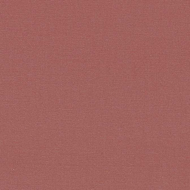 Thibaut Tessa Russet W81653 Locale Collection Upholstery Fabric