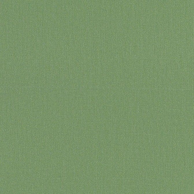Thibaut Tessa Clover W81654 Locale Collection Upholstery Fabric