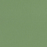 Thibaut Tessa Clover W81654 Locale Collection Upholstery Fabric