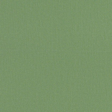 Thibaut Tessa Clover W81654 Locale Collection Upholstery Fabric