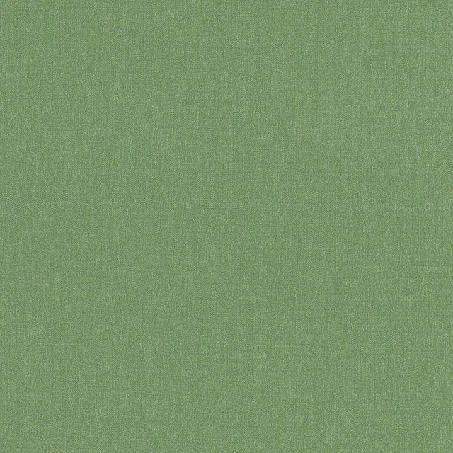 Thibaut Tessa Clover W81654 Locale Collection Upholstery Fabric