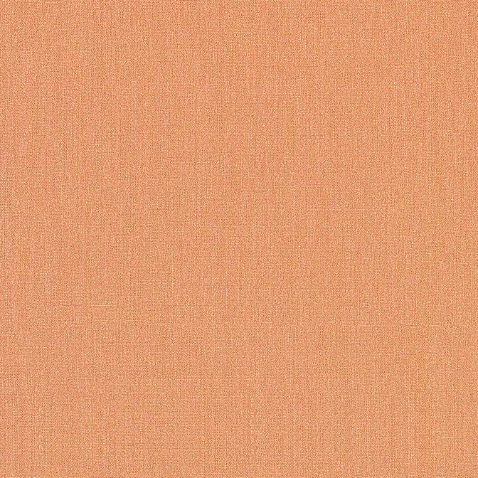 Thibaut Tessa Mimosa W81655 Locale Collection Upholstery Fabric