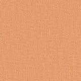 Thibaut Tessa Mimosa W81655 Locale Collection Upholstery Fabric