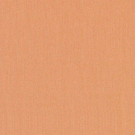 Thibaut Tessa Mimosa W81655 Locale Collection Upholstery Fabric