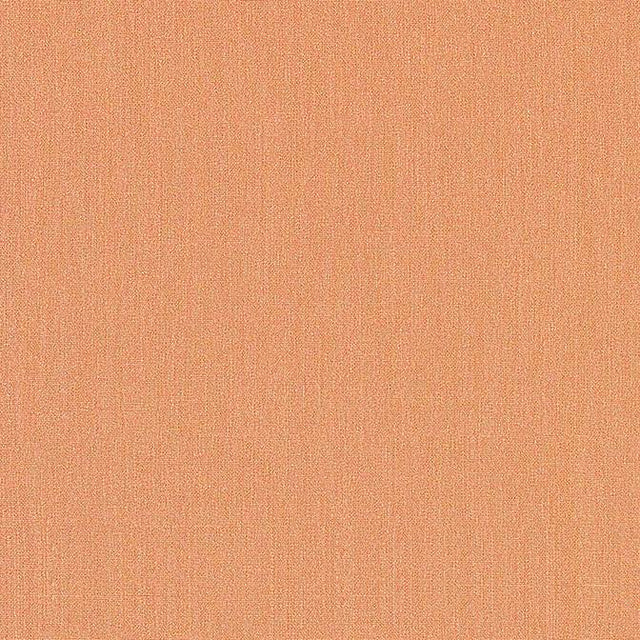Thibaut Tessa Mimosa W81655 Locale Collection Upholstery Fabric