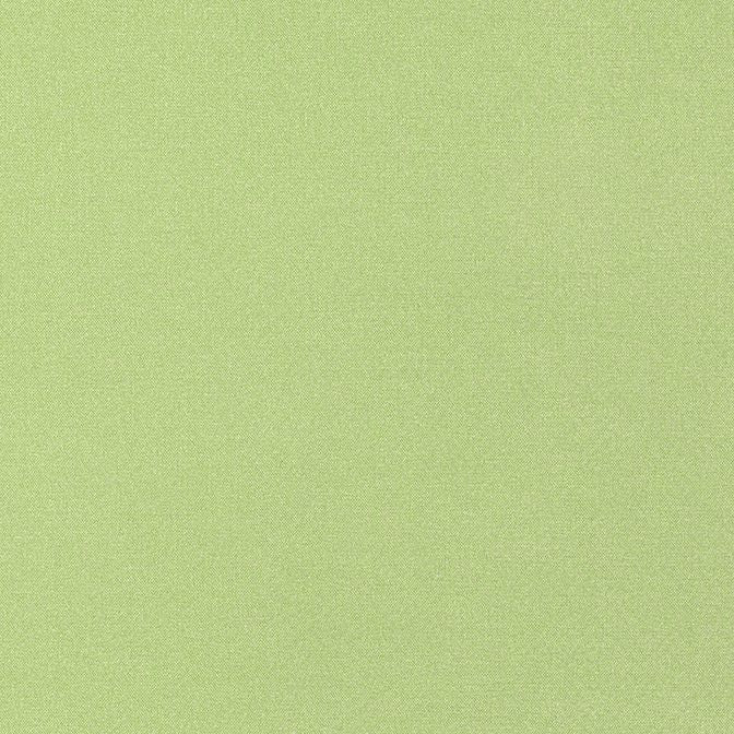 Thibaut Tessa Kiwi W81656 Locale Collection Upholstery Fabric