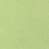 Thibaut Tessa Kiwi W81656 Locale Collection Upholstery Fabric