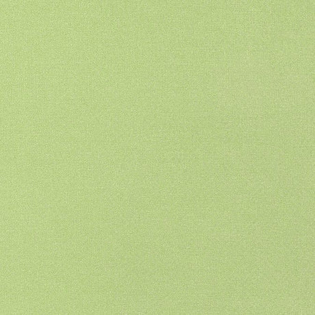 Thibaut Tessa Kiwi W81656 Locale Collection Upholstery Fabric