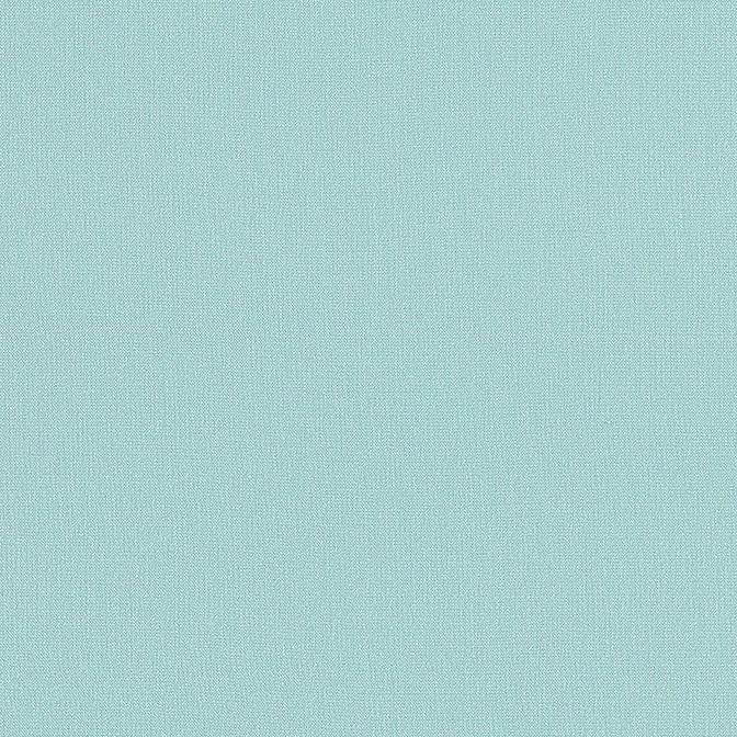 Thibaut Tessa Aqua W81657 Locale Collection Upholstery Fabric